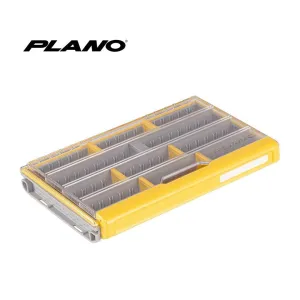 Plano EDGE 3600 STD Compartments