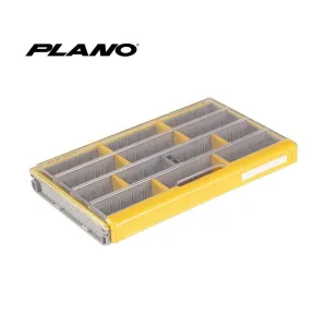 Plano EDGE 3700 STD Compartments