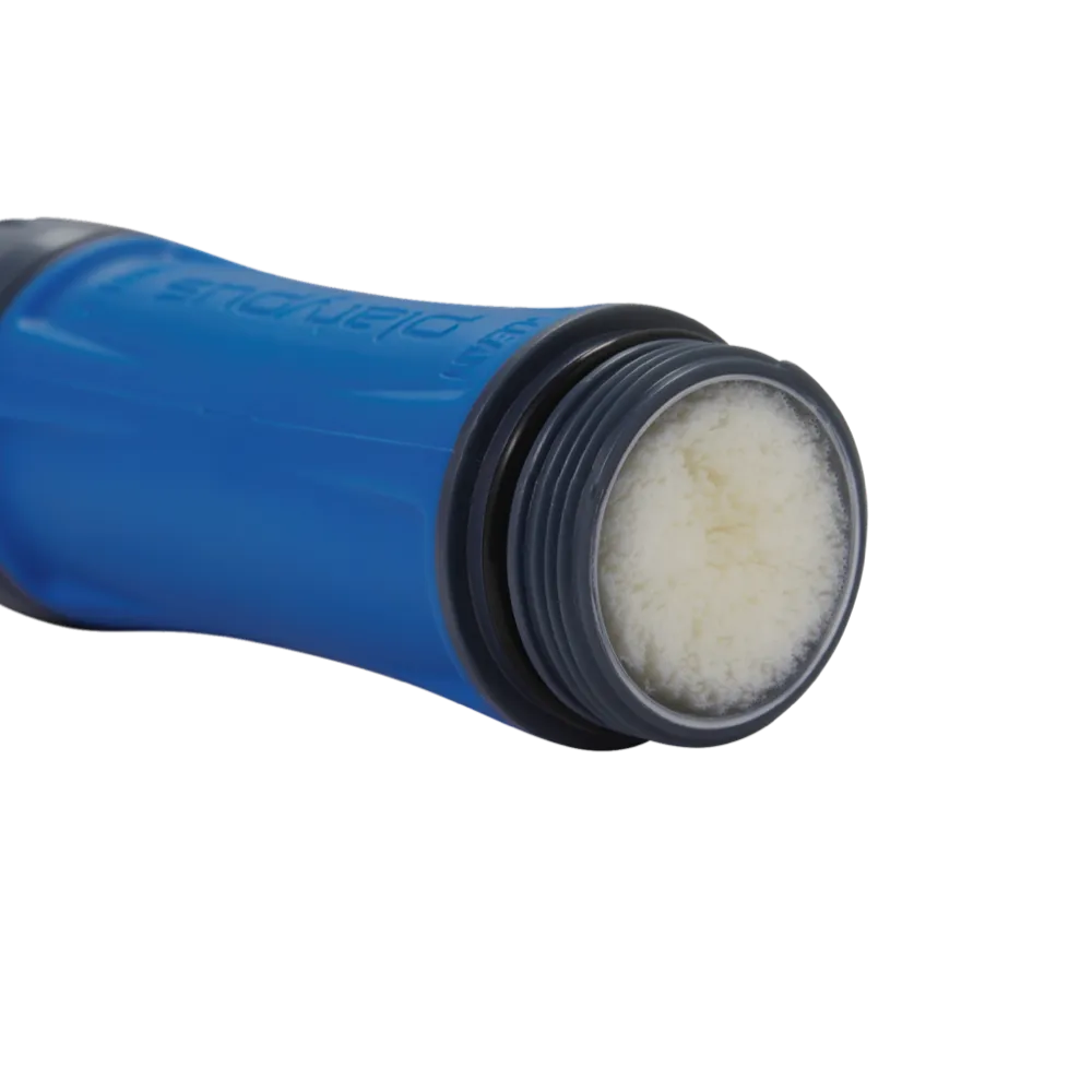 Platypus Quickdraw 3L Gravity Water Filter System