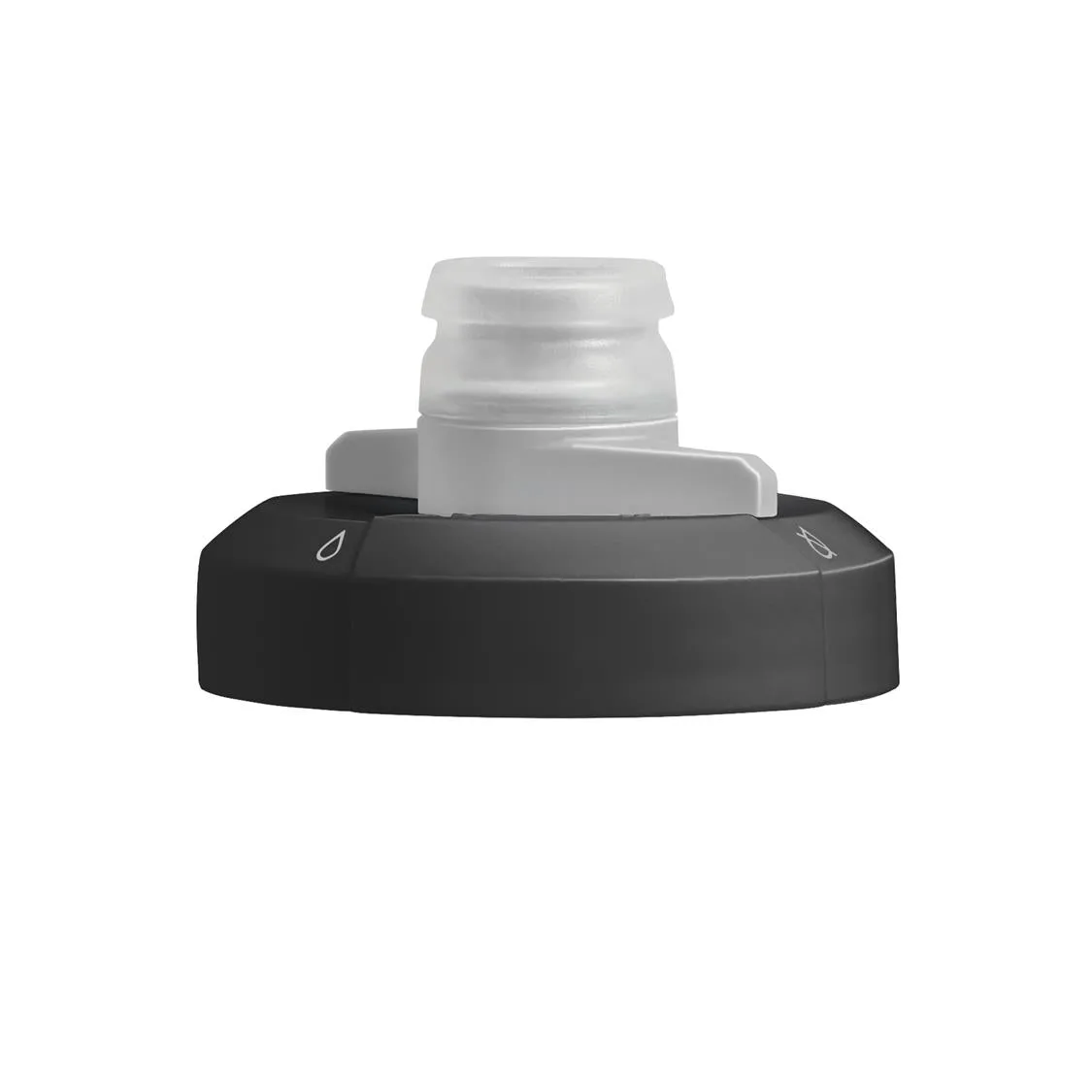 Podium 3.0 Replacement Cap