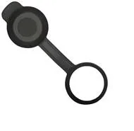Podium 3.0 Replacement Cap