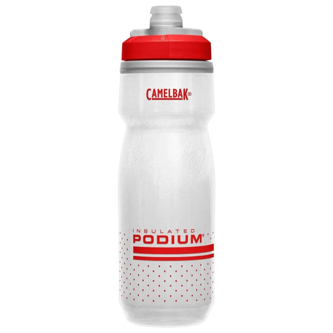 Podium Chill 3.0 210z