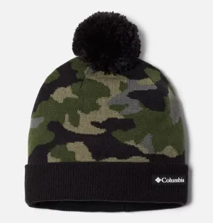 Polar Powder™ II Beanie - 1979861