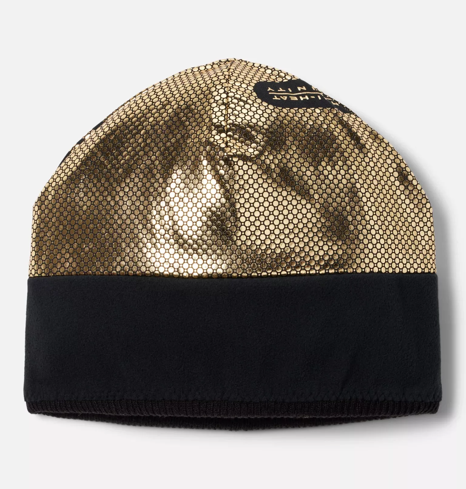 Polar Powder™ II Beanie - 1979861