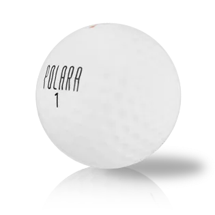 Polara XDS