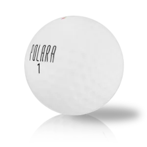 Polara XDS
