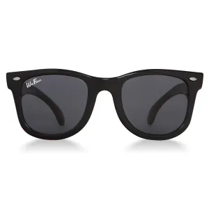 Polarized WeeFarers® - Black