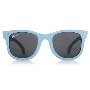Polarized WeeFarers® - Blue