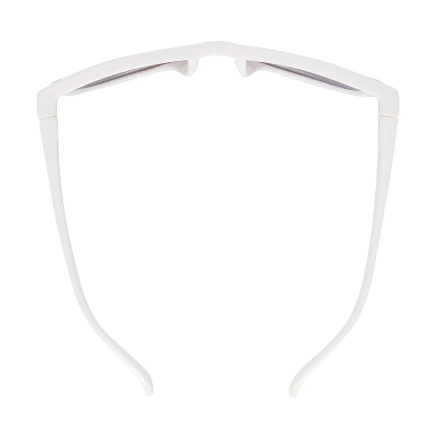 Polarized WeeFarers® - White