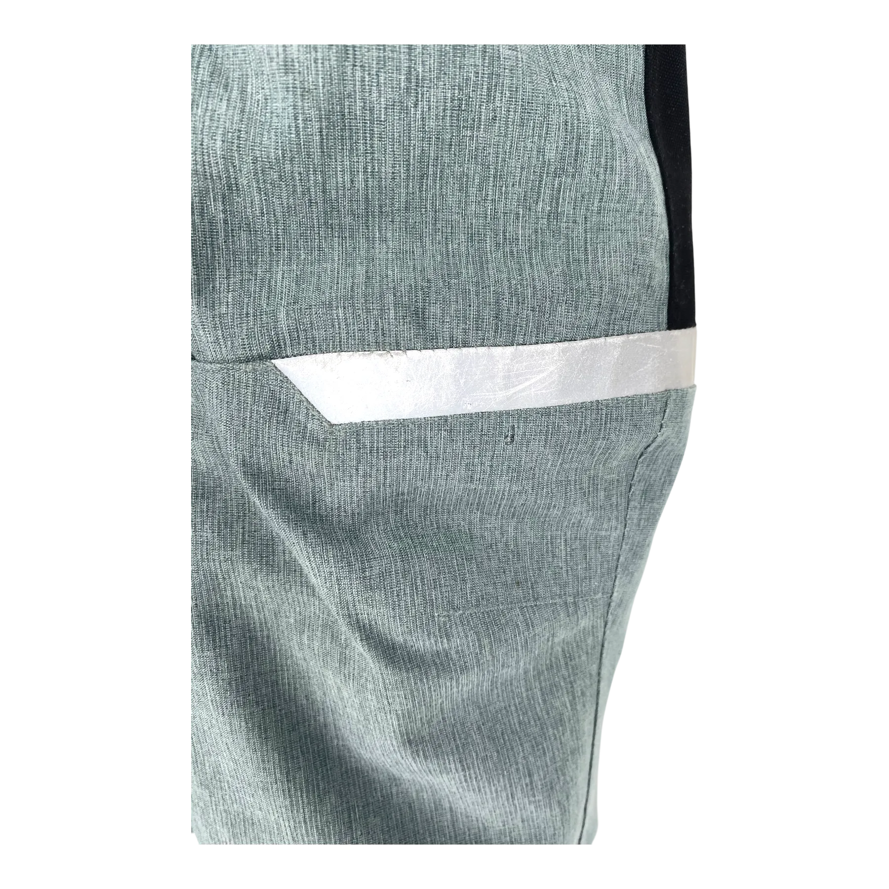 Polarn O. Pyret winter overall, teal blue | 92cm
