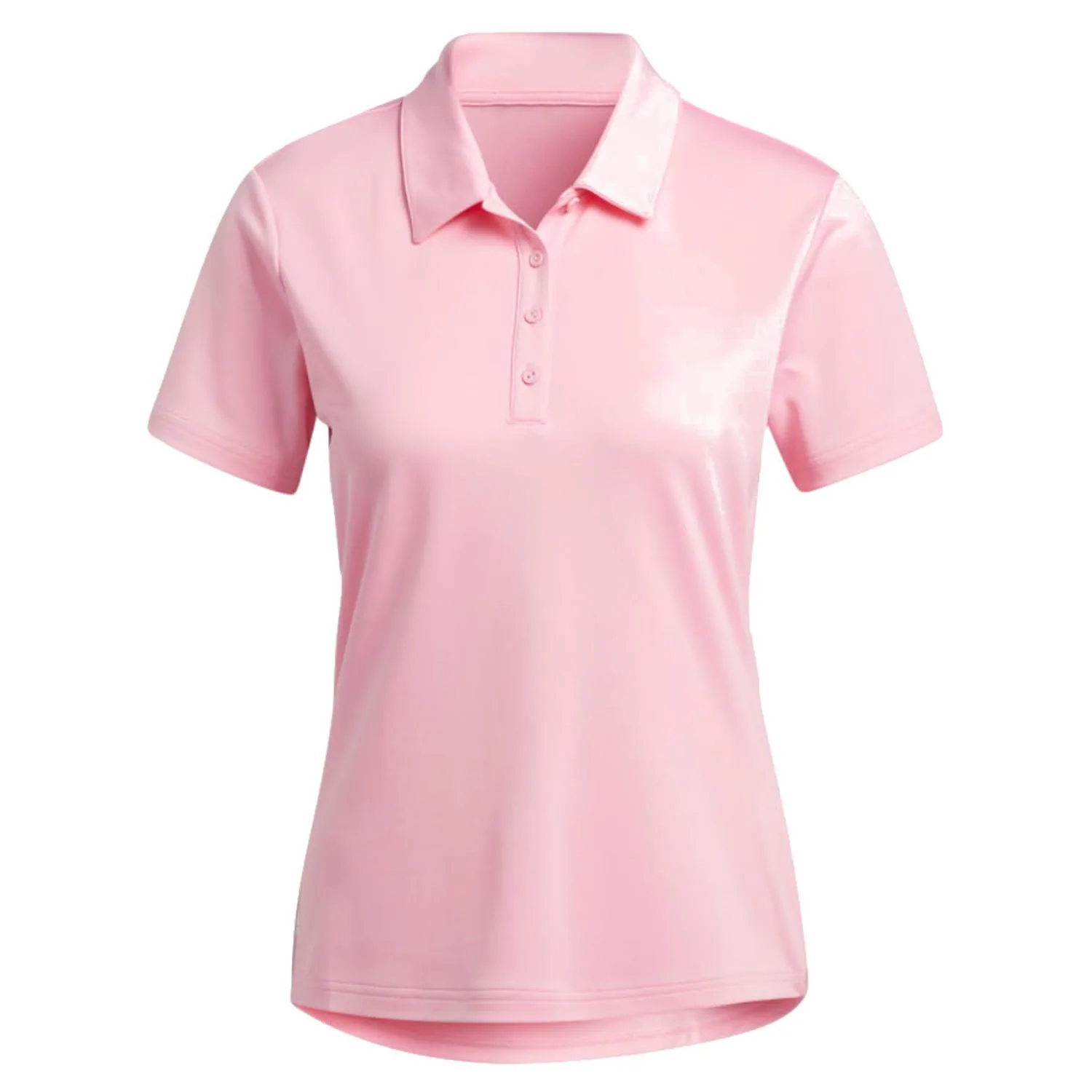 Polo Adidas Mujer Performance SS