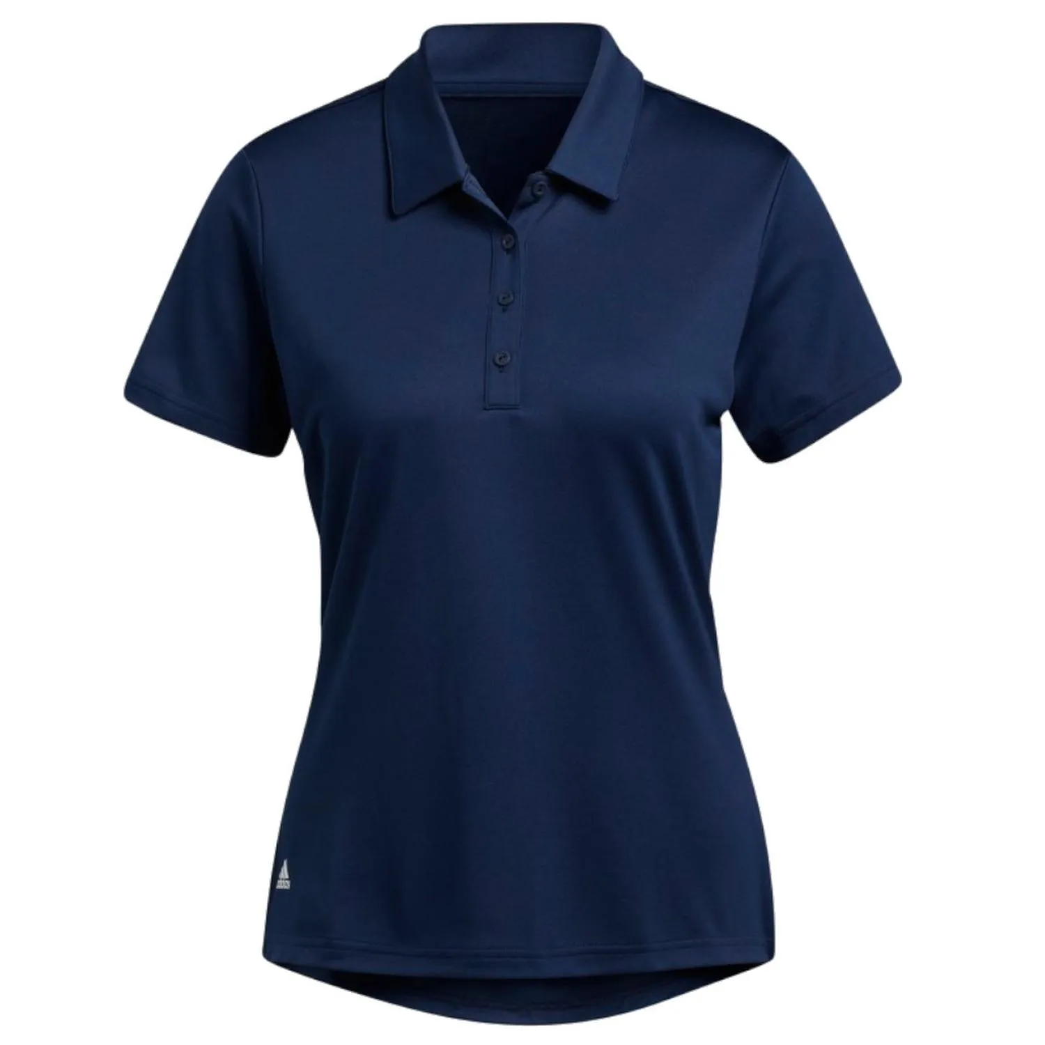 Polo Adidas Mujer Performance SS