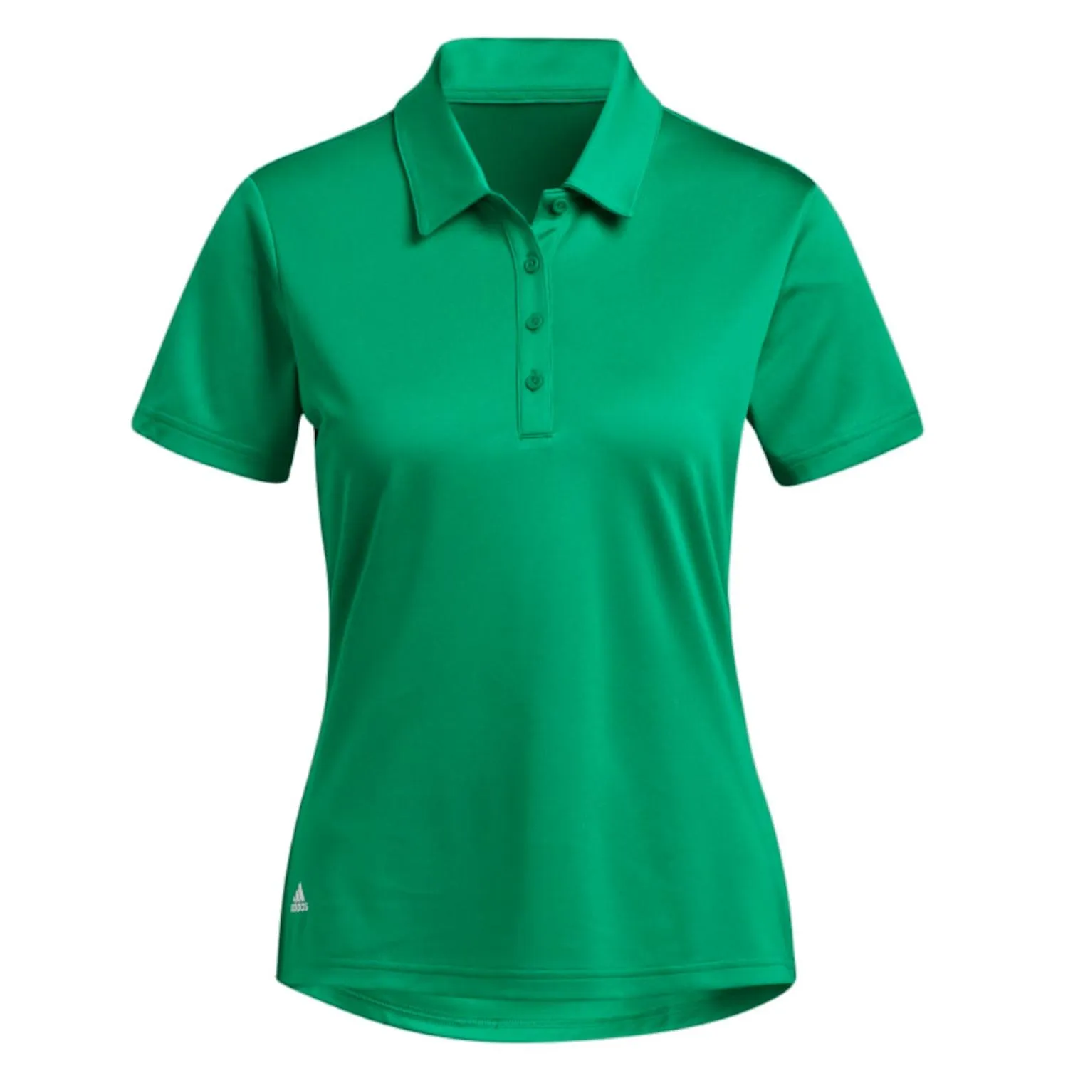 Polo Adidas Mujer Performance SS