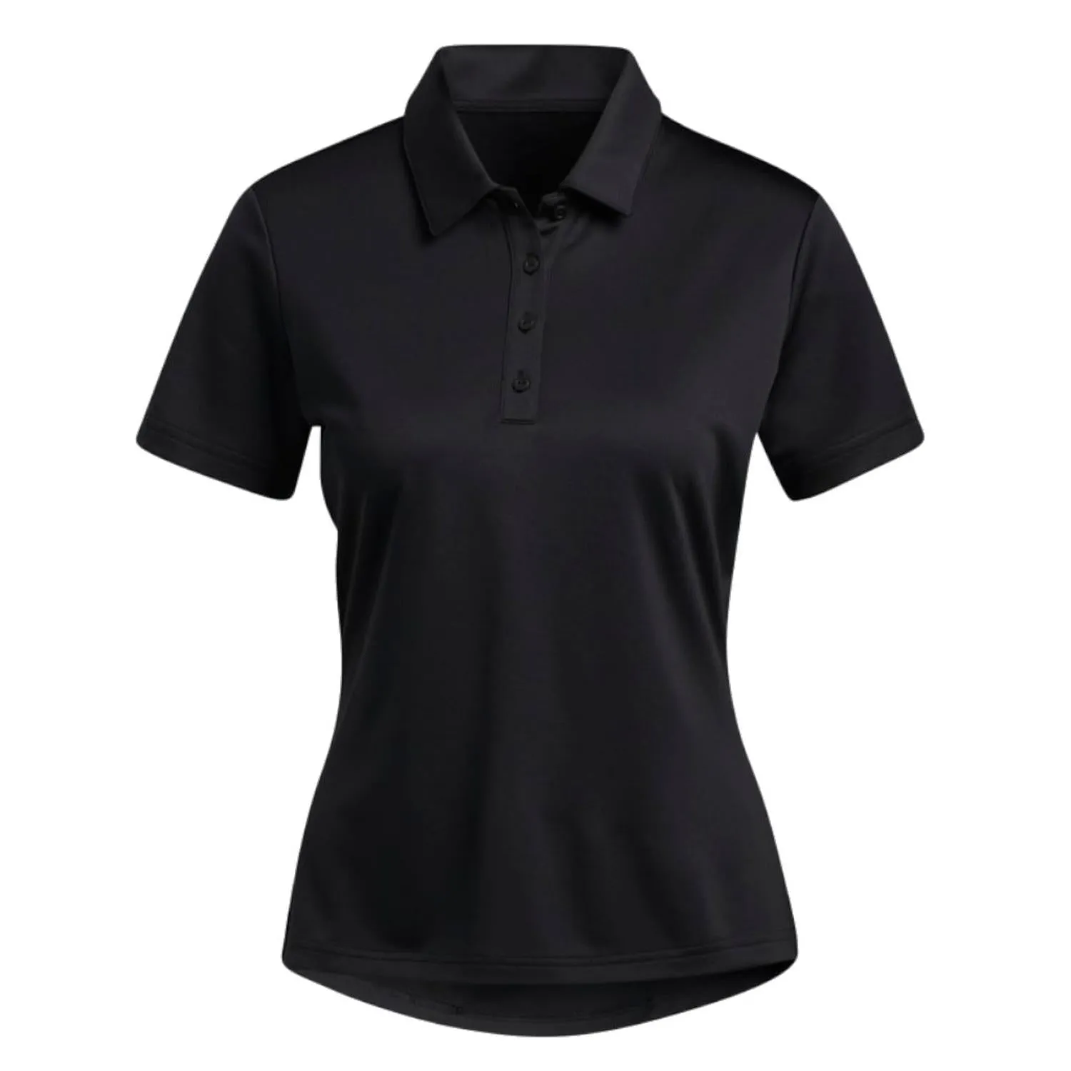 Polo Adidas Mujer Performance SS