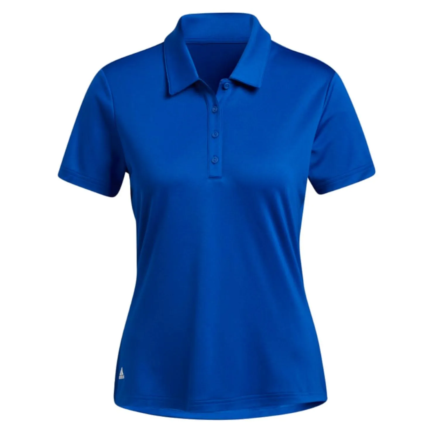 Polo Adidas Mujer Performance SS