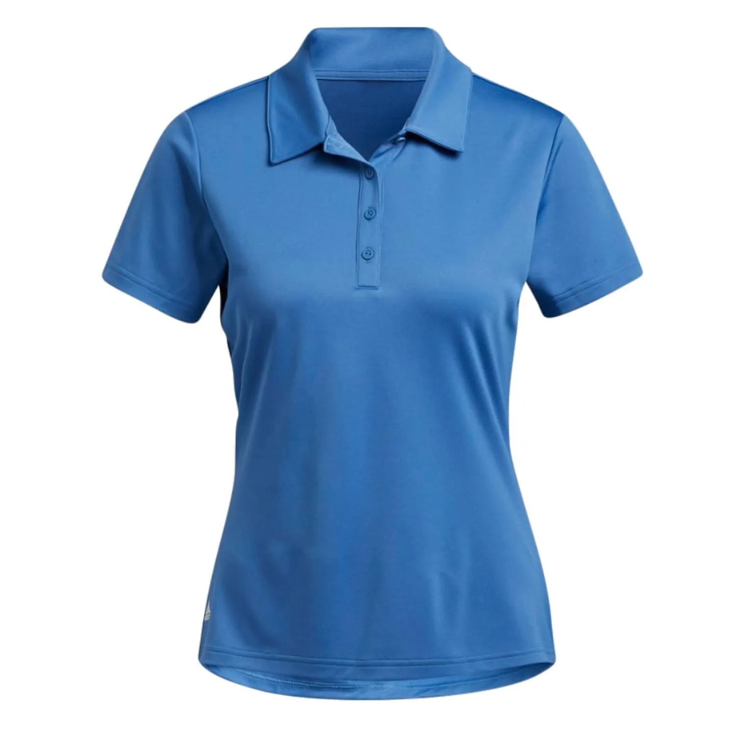Polo Adidas Mujer Performance SS