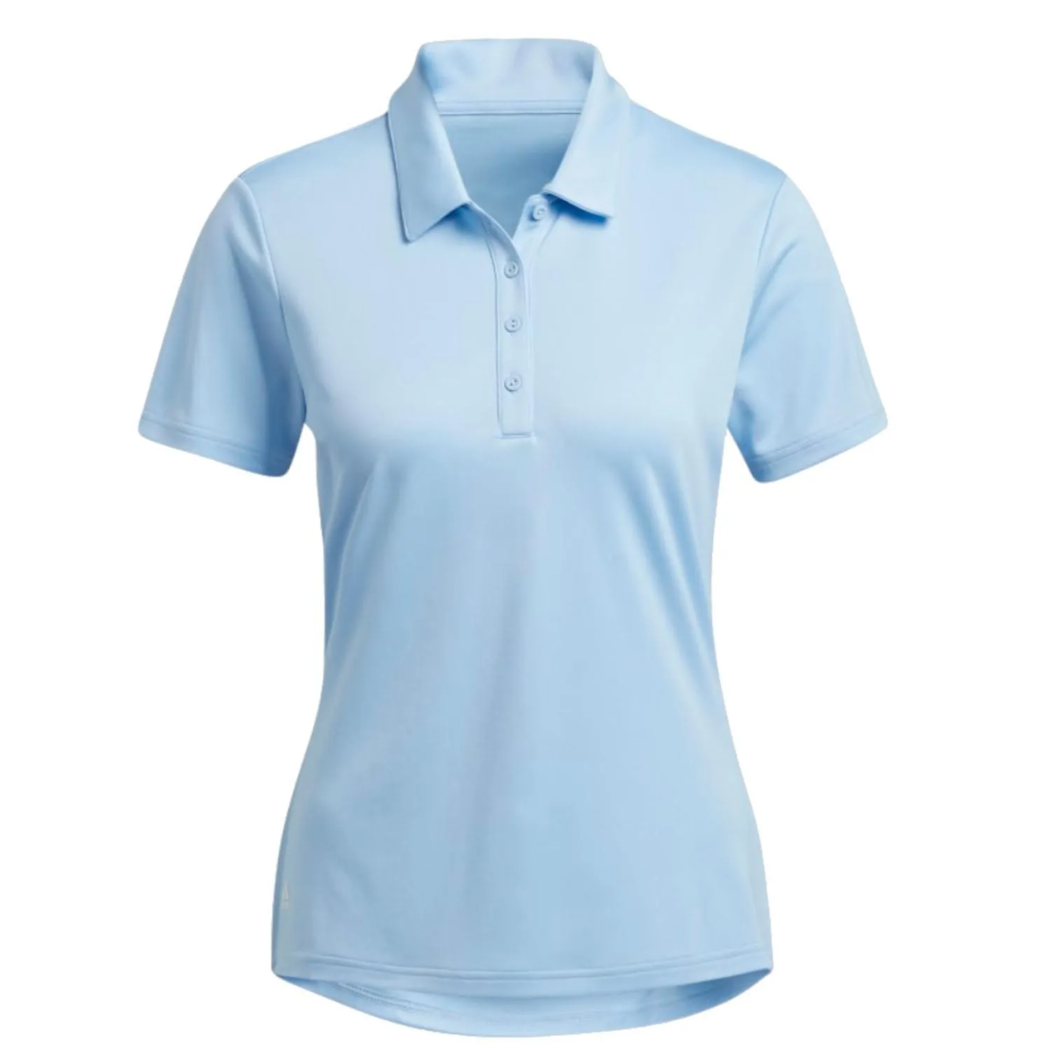 Polo Adidas Mujer Performance SS