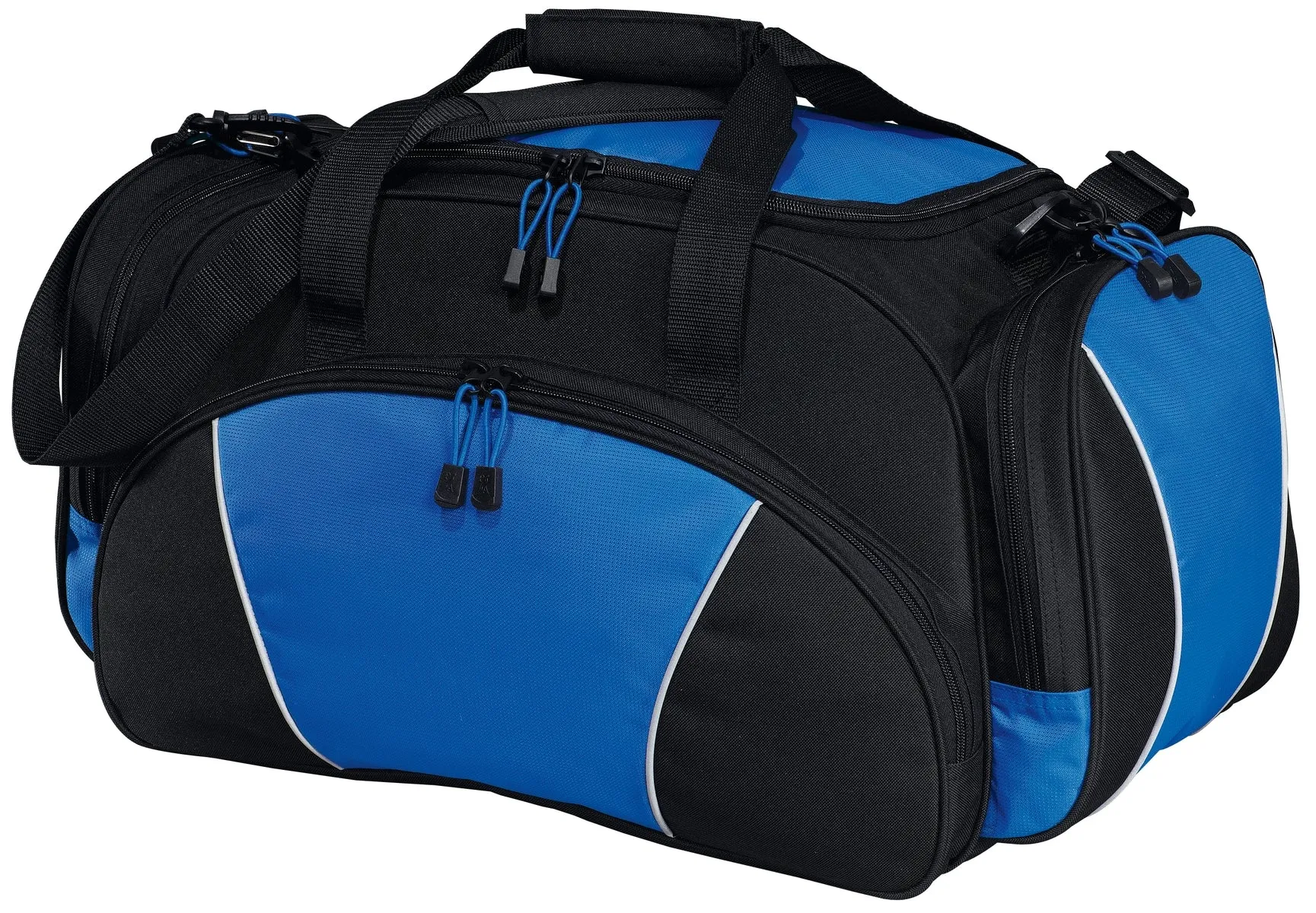 Port Authority¨ - Metro Duffel.  BG91