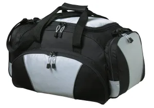 Port Authority¨ - Metro Duffel.  BG91