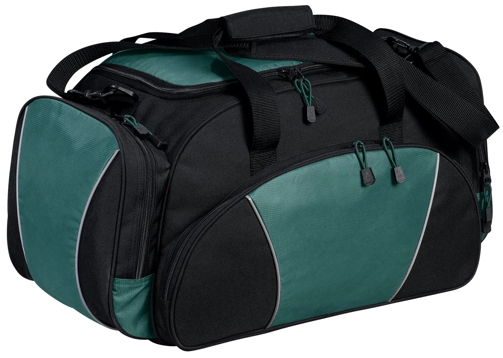 Port Authority¨ - Metro Duffel.  BG91