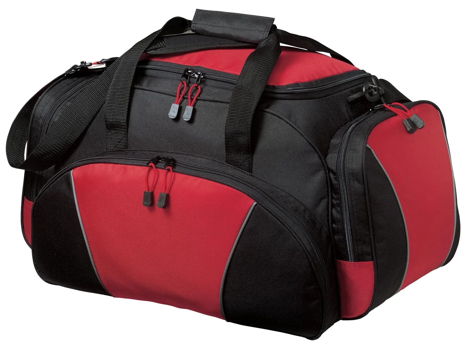 Port Authority¨ - Metro Duffel.  BG91