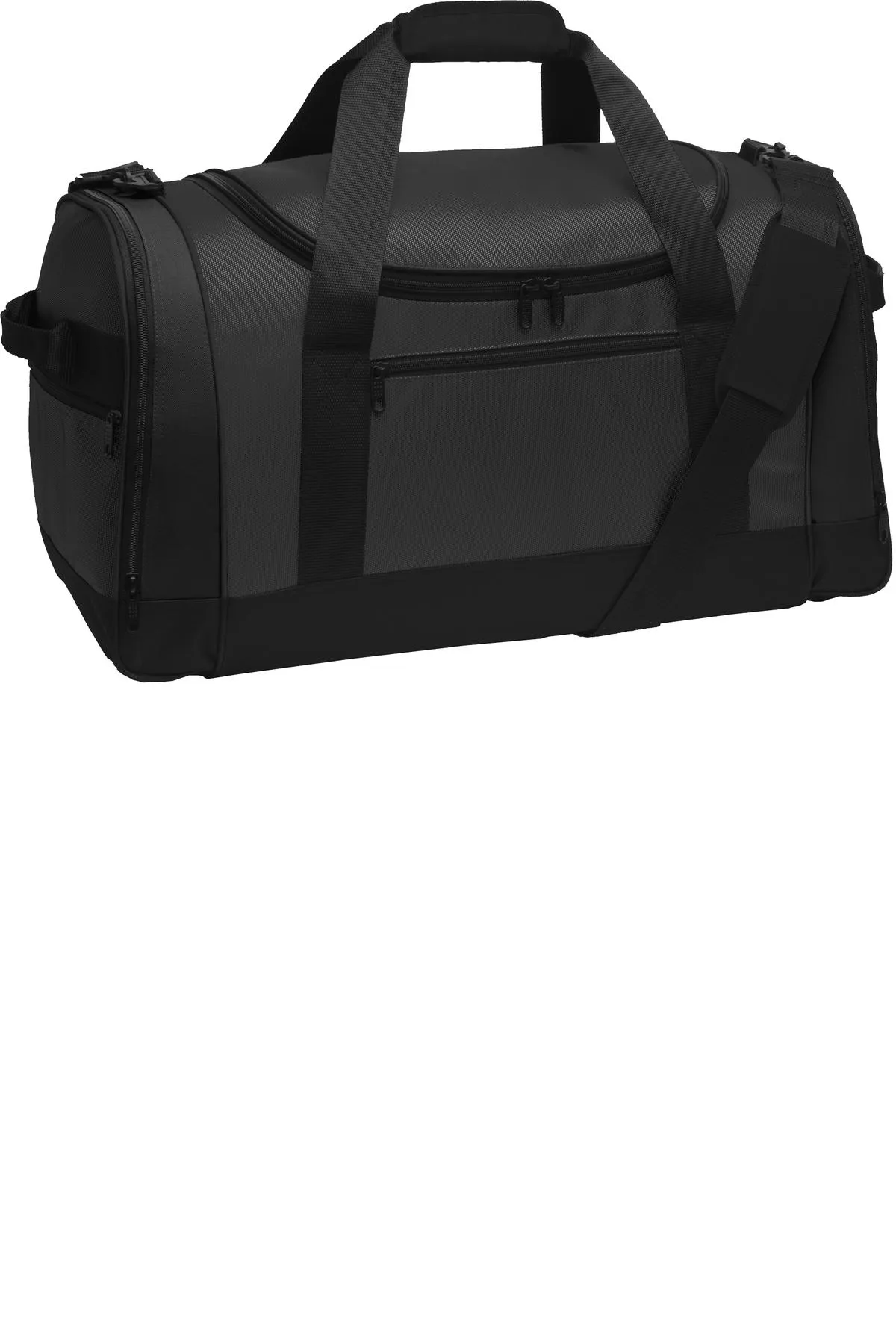 Port Authority¨ Voyager Sports Duffel. BG800