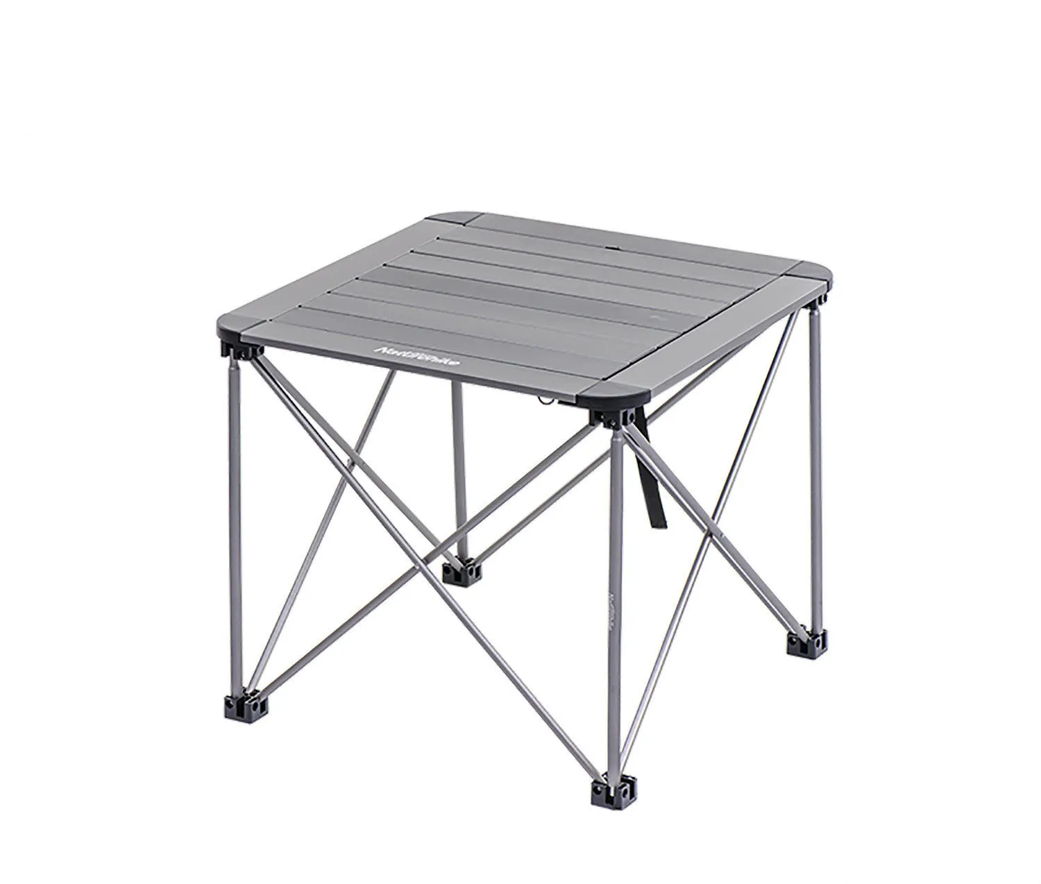 Portable Package Camping