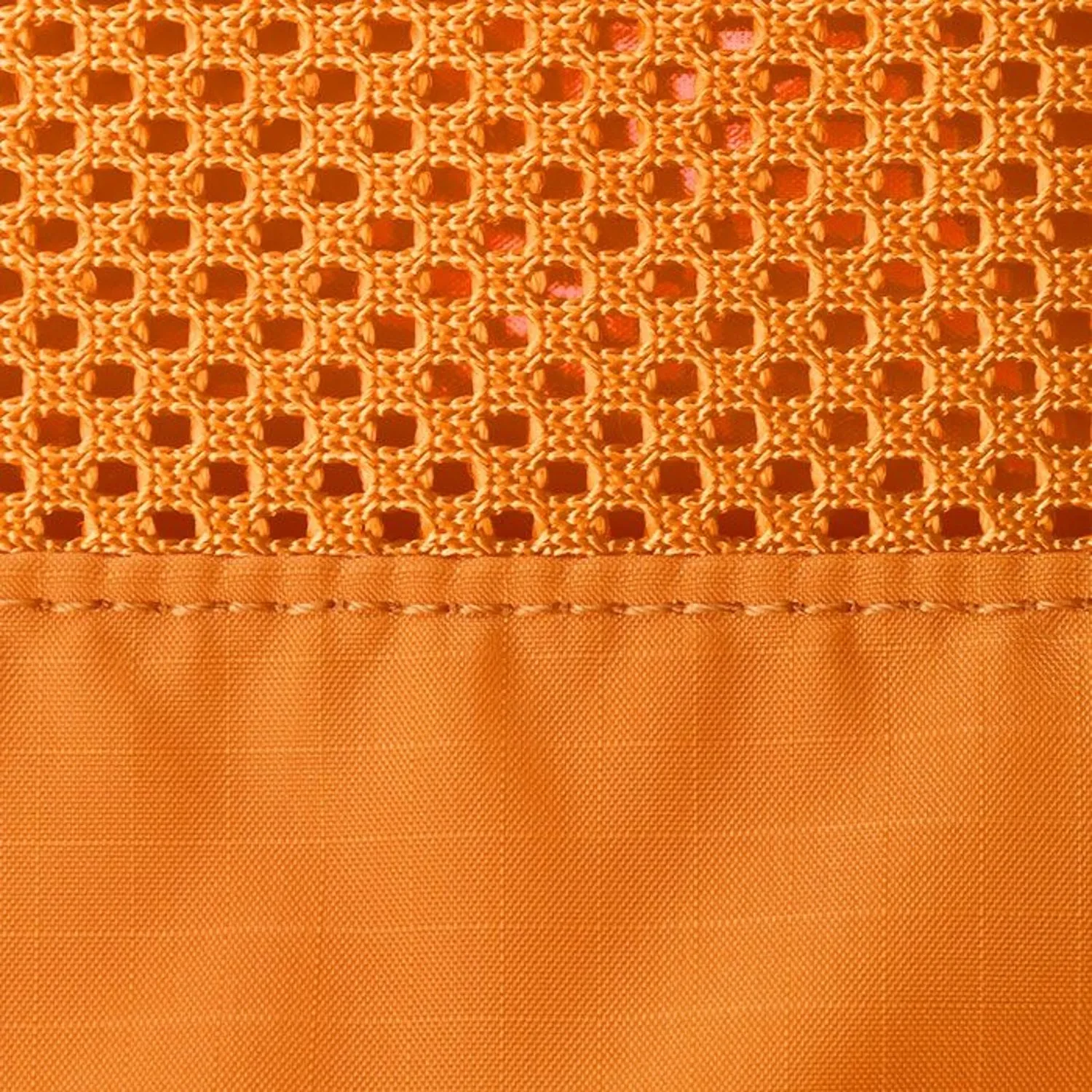 PORTER SCREEN KNAPSACK [ 875-19106 ]