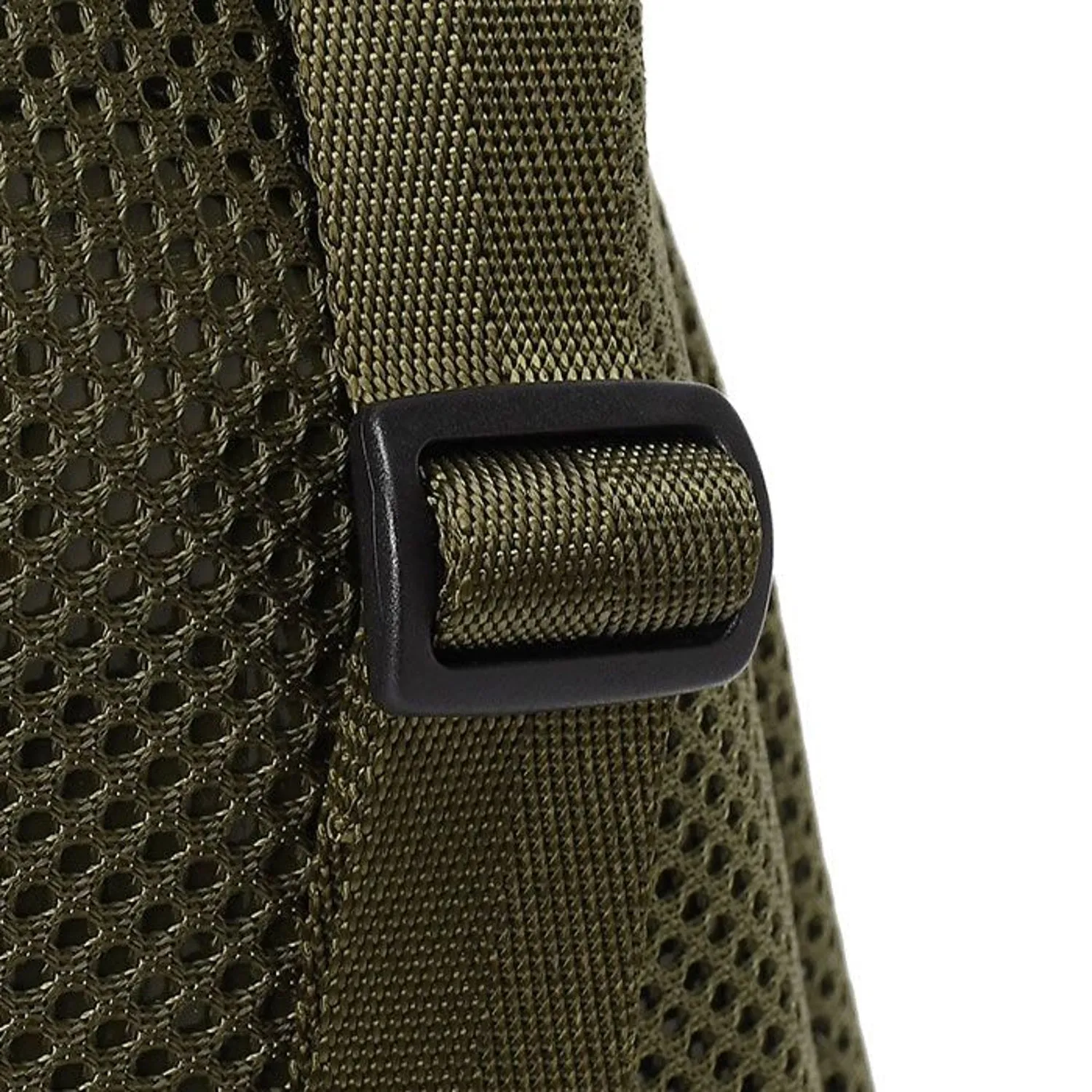 PORTER SCREEN KNAPSACK [ 875-19106 ]