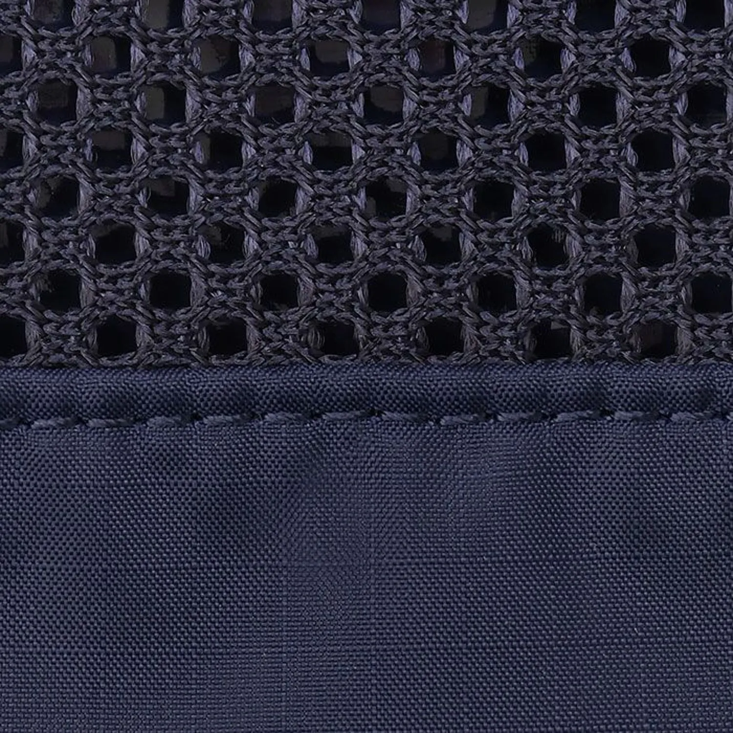 PORTER SCREEN KNAPSACK [ 875-19106 ]