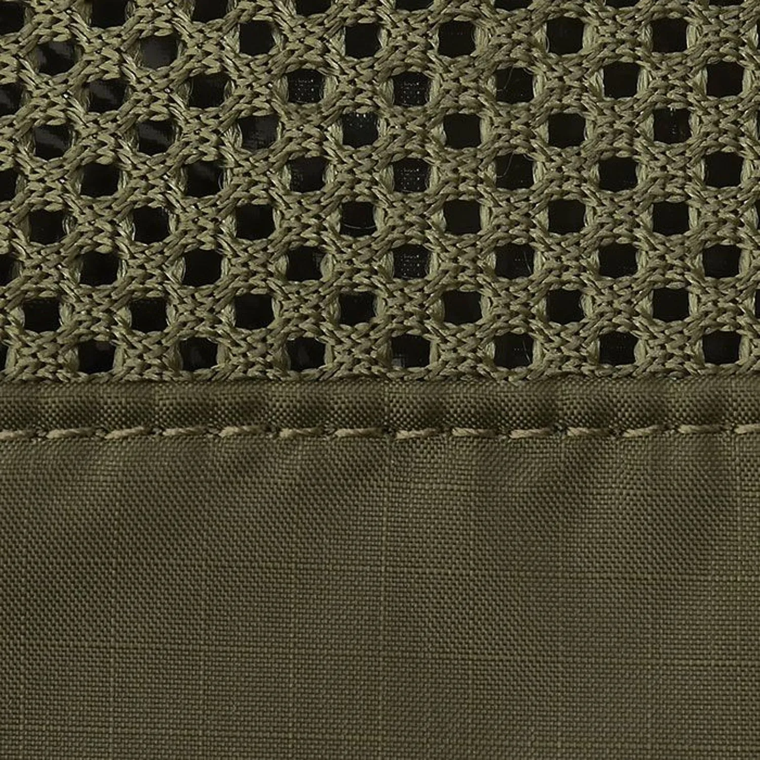 PORTER SCREEN KNAPSACK [ 875-19106 ]
