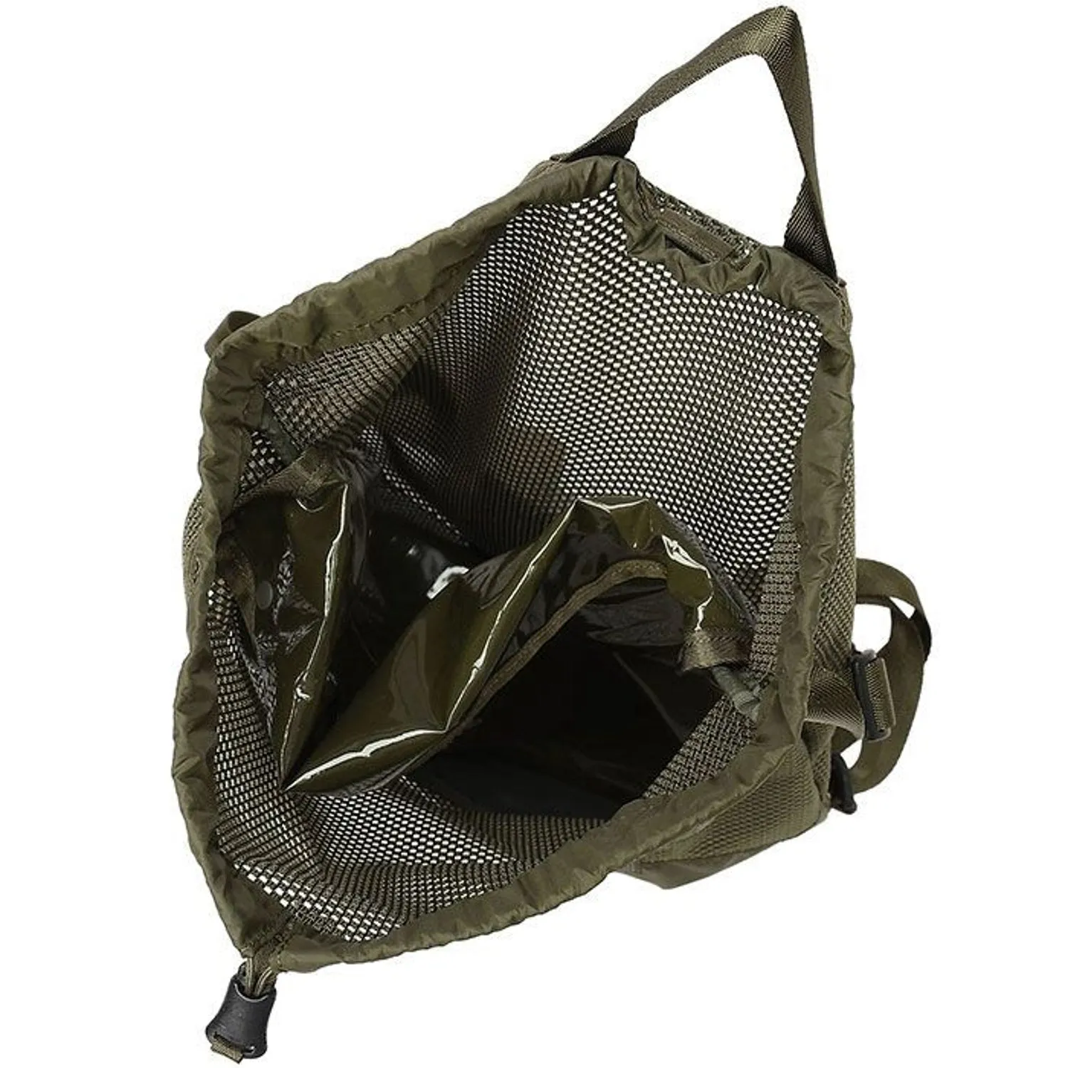 PORTER SCREEN KNAPSACK [ 875-19106 ]