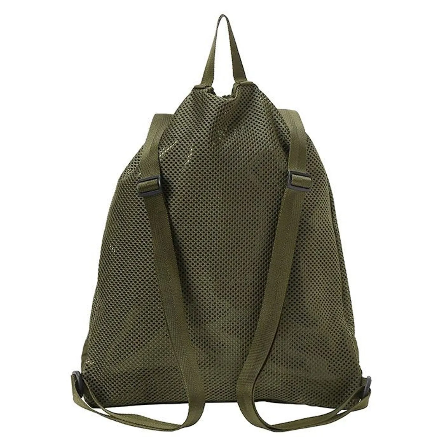 PORTER SCREEN KNAPSACK [ 875-19106 ]