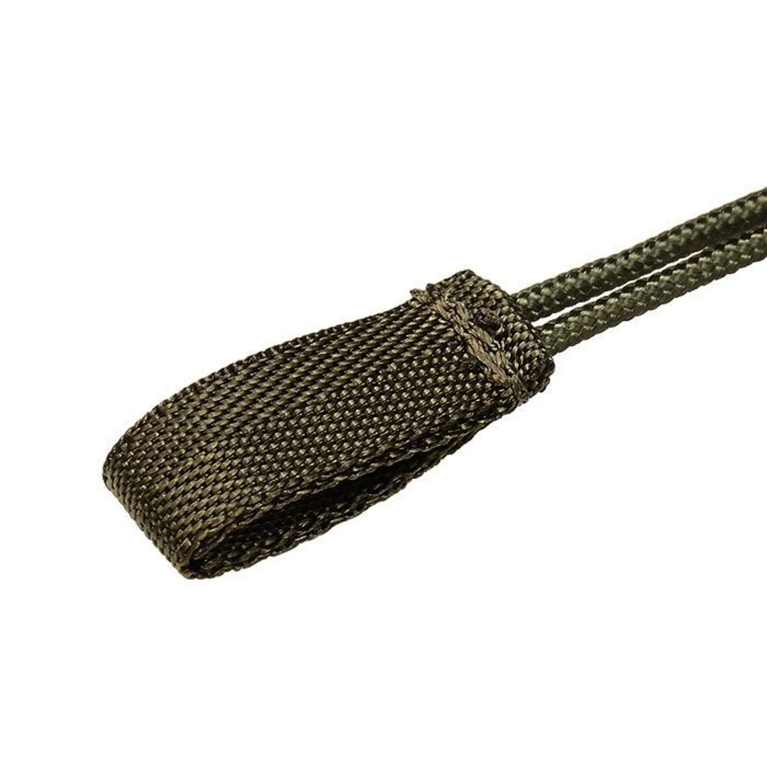 PORTER SCREEN KNAPSACK [ 875-19106 ]