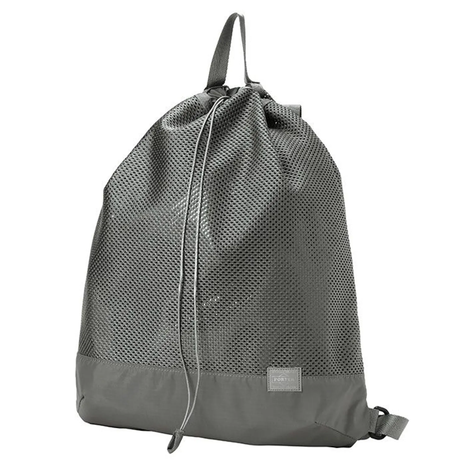 PORTER SCREEN KNAPSACK [ 875-19106 ]