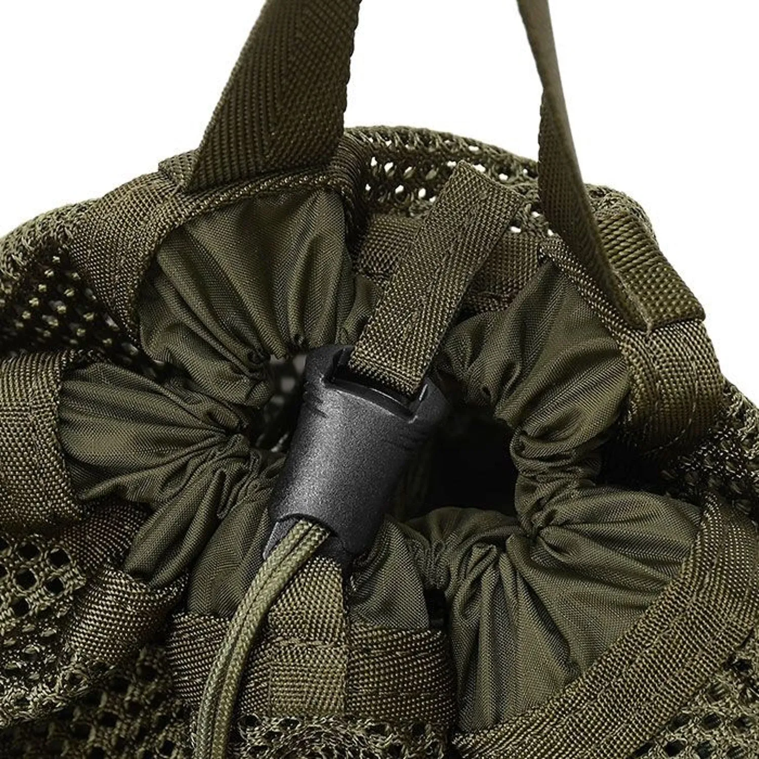 PORTER SCREEN KNAPSACK [ 875-19106 ]