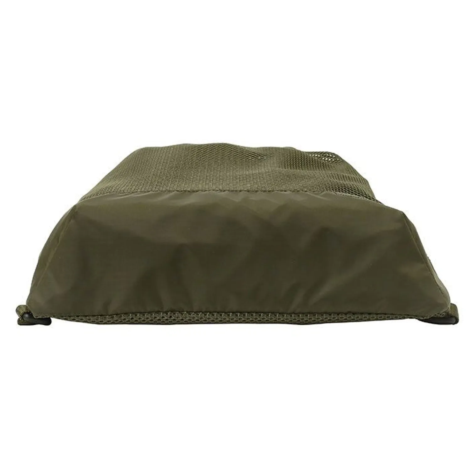 PORTER SCREEN KNAPSACK [ 875-19106 ]