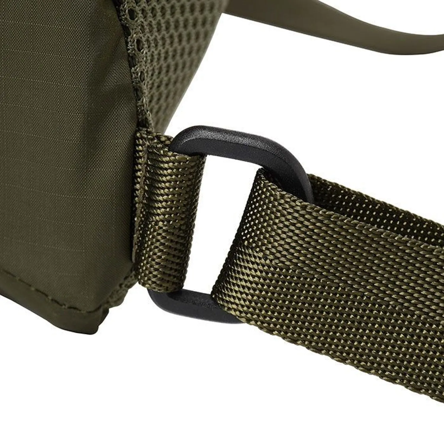 PORTER SCREEN KNAPSACK [ 875-19106 ]