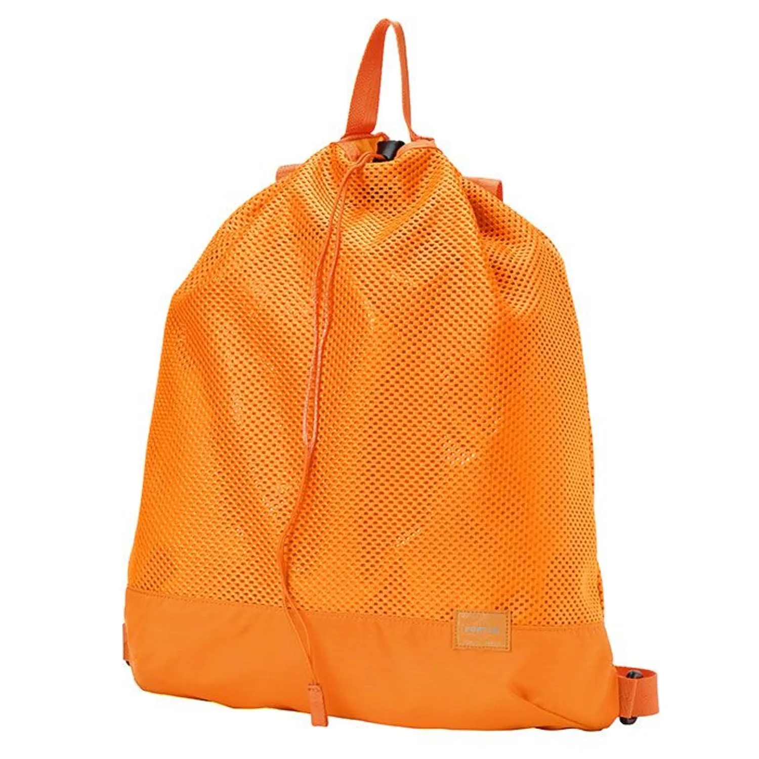 PORTER SCREEN KNAPSACK [ 875-19106 ]