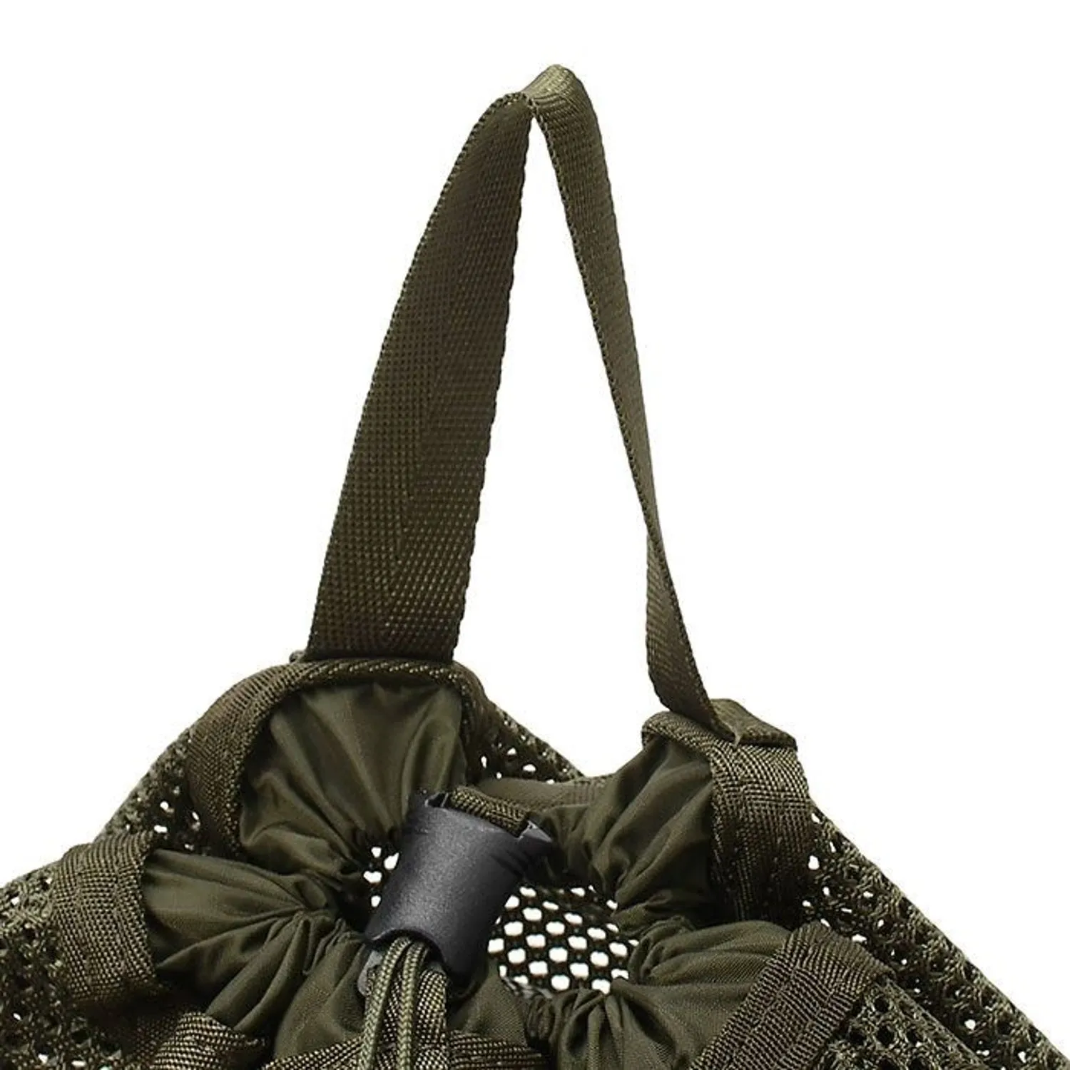 PORTER SCREEN KNAPSACK [ 875-19106 ]