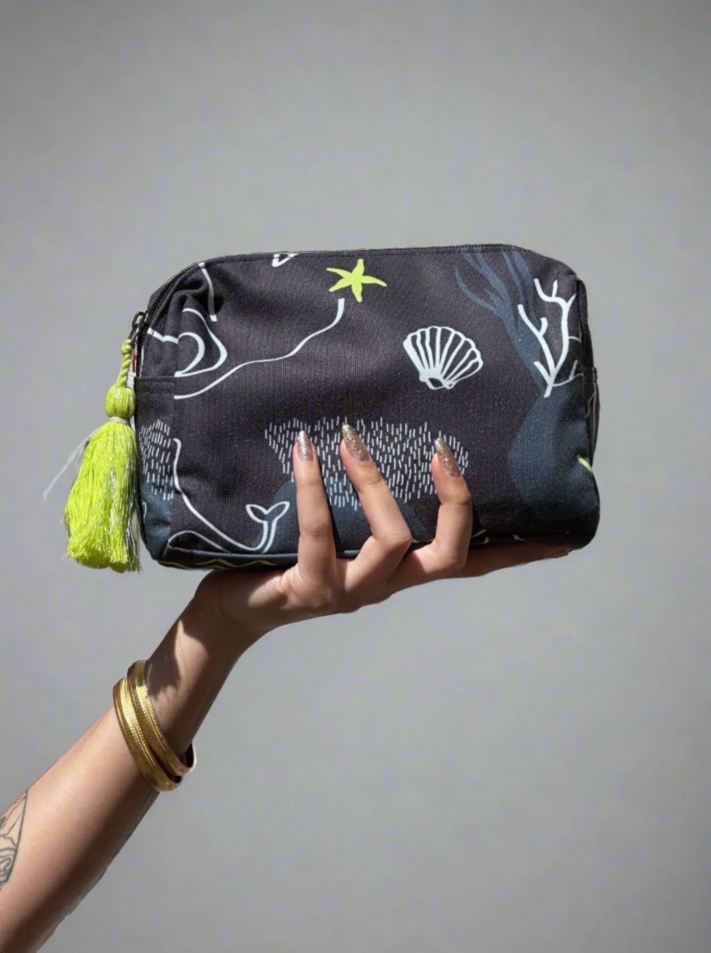 Pouch