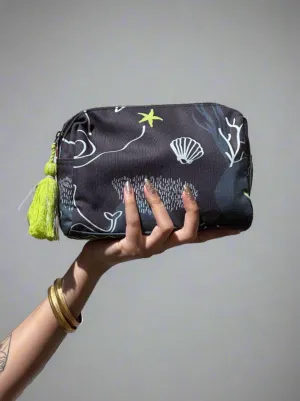 Pouch