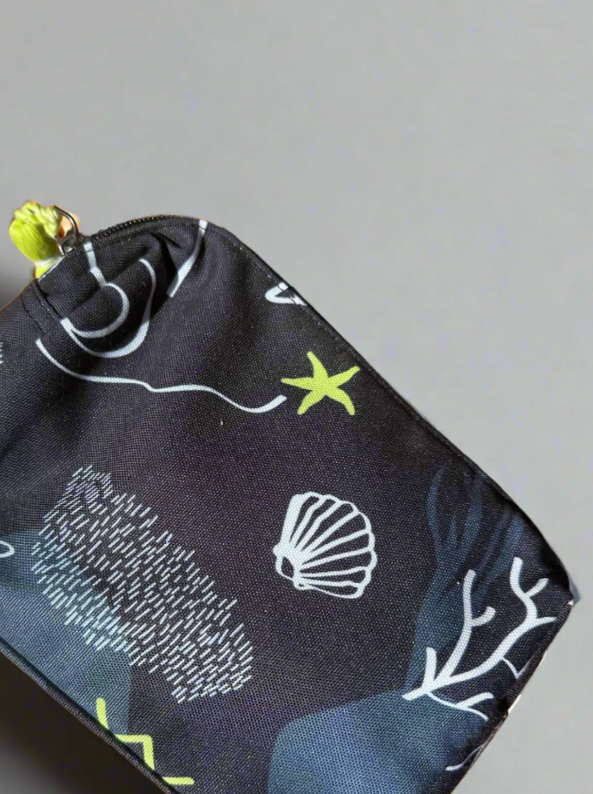Pouch