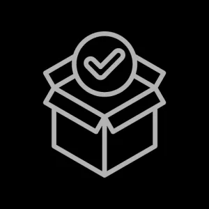 Premium Order Protection