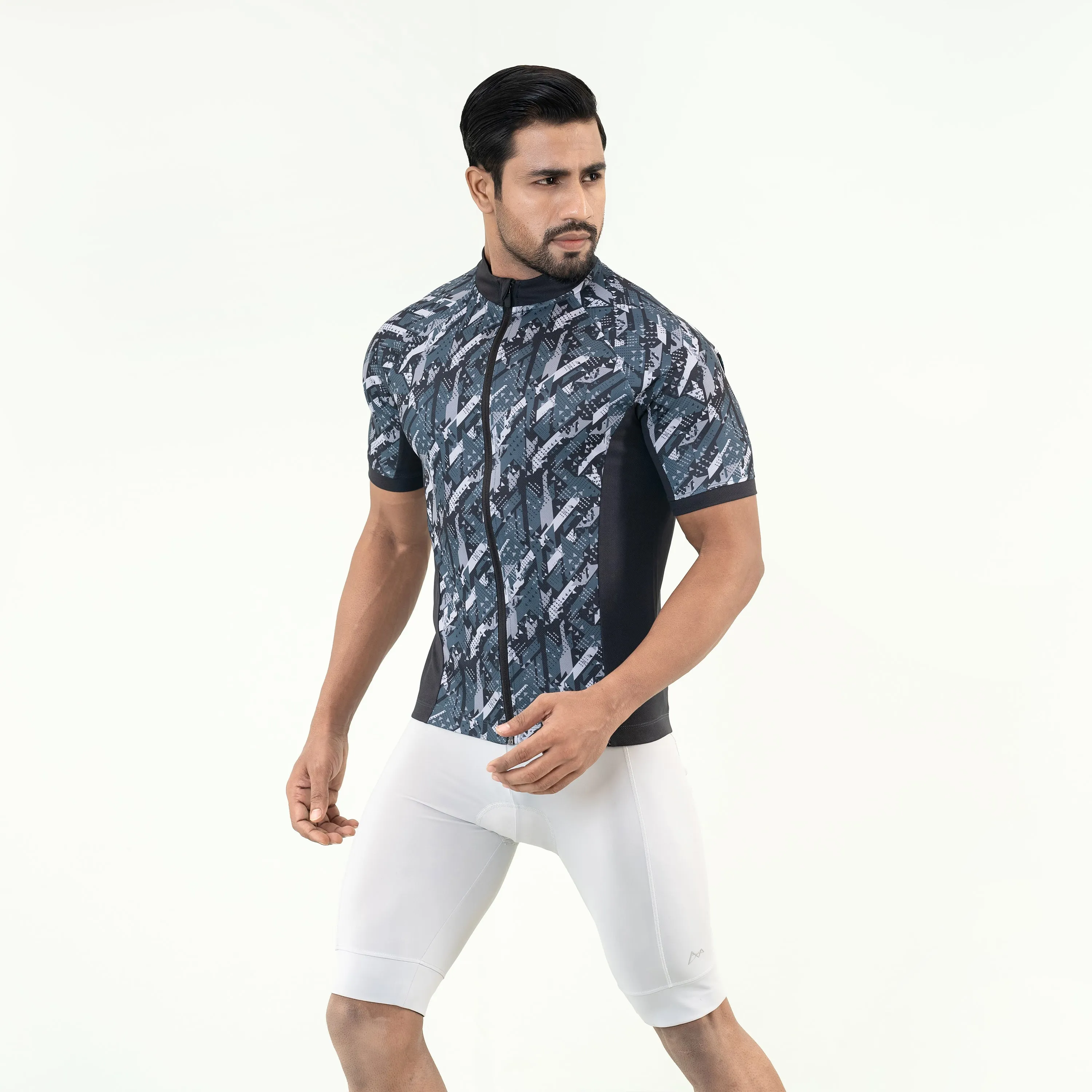 Prime Motion Cycling Top