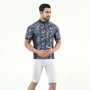 Prime Motion Cycling Top