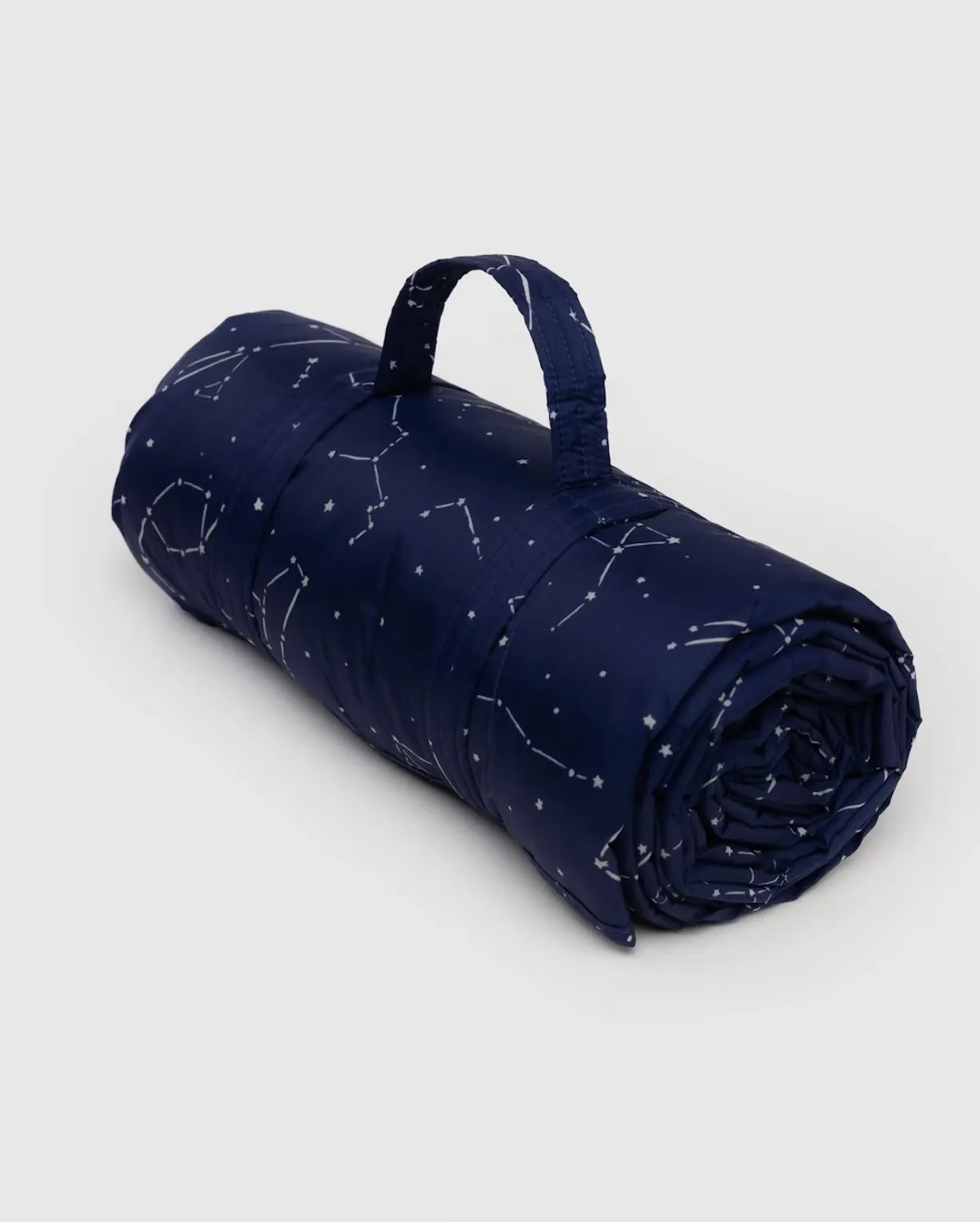 Puffy Picnic Blanket | Constellation