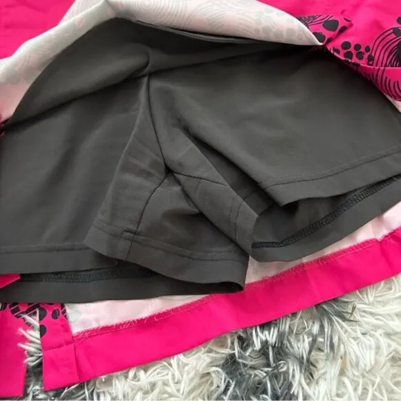 Puma Sports Skort
