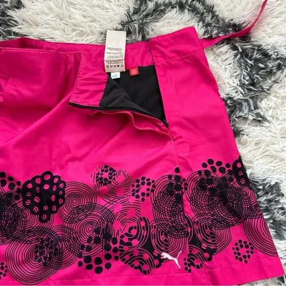 Puma Sports Skort