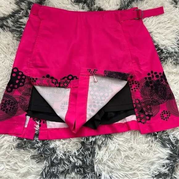 Puma Sports Skort